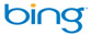 MSN